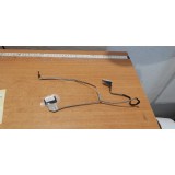 Cablu Display Laptop Acer Aspire E!-571