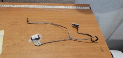 Cablu Display Laptop Acer Aspire E!-571 foto