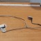 Cablu Display Laptop Acer Aspire E!-571