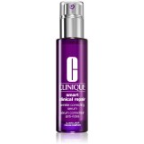 Clinique Smart Clinical&trade; Repair Wrinke Correcting Serum ser facial pentru corectarea ridurilor 50 ml