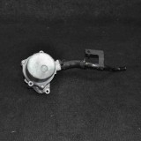 Pompa Vacuum Kia Cee'd Hatchback ED 2008, 28810-2A101 OEM, Garantie