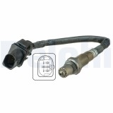 Sonda lambda Citroen Berlingo, Berlingo Multispace, C3 II, C3 Picasso; Mini Mini, Mini Clubman; Peugeot 2008 I, 207, 207 Cc, 207 Sw, 208 I, 3008