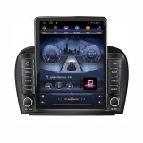 Cumpara ieftin Navigatie dedicata cu Android Mercedes SL R230 2001 - 2012, 2GB RAM, Radio GPS