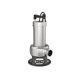POMPA SUBMERSIBILA APE UZATE GRUNDFOS AP50 B 50,15,3 96468196