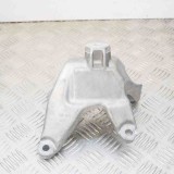 Suport Motor St&acirc;nga Audi Q5 FY 2017 8W0199307L OEM Original