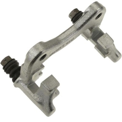 TRW Suport, etrier foto