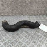 Furtun Intercooler Citroen DS7 Crossback 2021 OEM 9820115580 Original