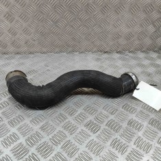 Furtun intercooler CITRO&Euml;N DS7 Crossback 2021 OEM: 9820115580