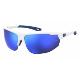Ochelari de Soare Bărbați Under Armour UA-0002-G-S-WWK &oslash; 71 mm