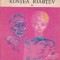 Jurnalul lui Kostea Riabtev, Volumul I - Grupa a treia (Anul scolar 1923 - 1924)