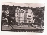 FA107 -Carte Postala- CEHIA - Karlovy Vary, necirculata