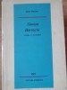 Simion Barnutiu: Opera si Gandirea - Radu Pantazi, 1967, Editura Stiintifica, Carte Istorie, Hardcover