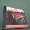 CD The Troggs - Wild Thing RARA! Original Stare Foarte Buna