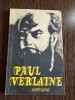 Confesiuni - Paul Verlaine