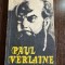 Confesiuni - Paul Verlaine
