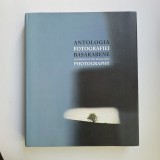 Mihai Potarniche, Antologia Fotografiei Basarabene 1854 2012 / Istoria fotografie din Basarabia / bilinvga ro -en, format mare, 340 pagini
