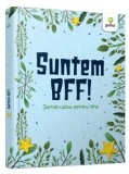 Suntem Bff! Jurnal-cadou pentru tine/***, Gama