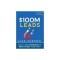 $100M Leads: How to Get Strangers To Want To Buy Your Stuff