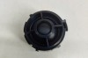 Difuzor ușă st&acirc;nga spate MERCEDES-BENZ GLE W167 2023 OEM: A1678203002 27968582
