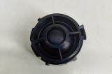 Difuzor ușă st&acirc;nga spate MERCEDES-BENZ GLE W167 2023 OEM: A1678203002 27968582