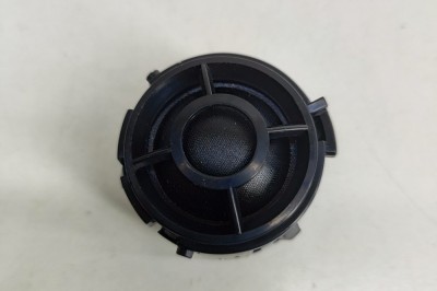 Difuzor ușă st&amp;acirc;nga spate MERCEDES-BENZ GLE W167 2023 OEM: A1678203002 27968582 foto