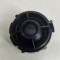 Difuzor ușă st&acirc;nga spate MERCEDES-BENZ GLE W167 2023 OEM: A1678203002 27968582
