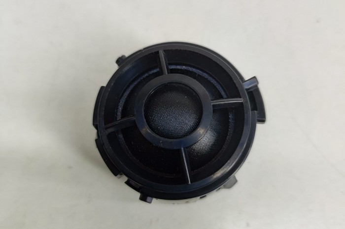 Difuzor ușă st&acirc;nga spate MERCEDES-BENZ GLE W167 2023 OEM: A1678203002 27968582