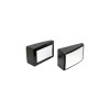 Set oglinda unghi mort Cod: 3R-018/ SY024 Automotive TrustedCars, Oem