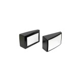 Set oglinda unghi mort Cod: 3R-018/ SY024 Automotive TrustedCars, Oem