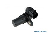 Senzor impulsuri arbore cotit Nissan Primera (2002-2006) [P12] #1
