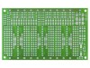 Placă prototip universală 60x100mm