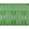 Placă prototip universală 60x100mm