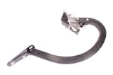 Balama haion st&acirc;nga JAGUAR XE X760 2016 OEM: GX73-430B57-AD,GX73-42701-AD 14204987