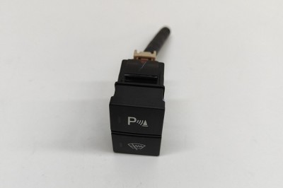 Panou de butoane HONDA CR-V V RW 2021 OEM: 35470-TLE-R11 | 30445470 foto