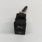 Panou de butoane HONDA CR-V V RW 2021 OEM: 35470-TLE-R11 | 30445470