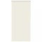 vidaXL Jaluzea cu role opace Ivoar 90x210 cm La?ime material 85,7 cm