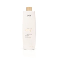 Masca Scalp si Par IMPACCO FRESH 1000ml - SHOT