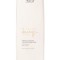 Masca Scalp si Par IMPACCO FRESH 1000ml - SHOT