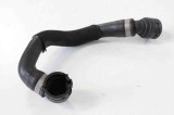 Furtun Lichid Racire BMW X3 F25 2010-2017 OEM 9282264, 10027422 Original