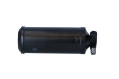 NRF 33113 EASY FIT uscator aer conditionat