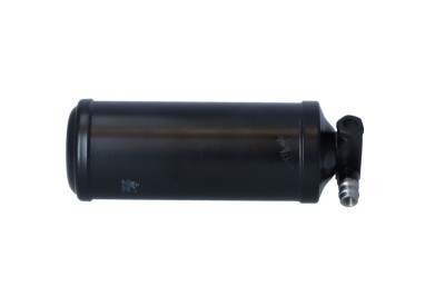 NRF 33113 EASY FIT uscator,aer conditionat foto