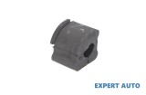 Bucsa bara stabilizatoare fata Volkswagen Golf 3 (1991-1998)[1H1], Array