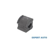 Bucsa bara stabilizatoare fata Volkswagen Vento (1991-1998)[1H2]