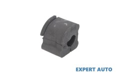 Bucsa bara torsiune fata Volkswagen Golf 2 (1983-1992)[19E,1G1]