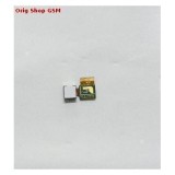 Camera Samsung S8500 Originala - Piese Telefon - Calitate Superioara