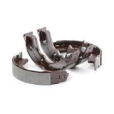 Set saboti frana Subaru Impreza Forester Legacy