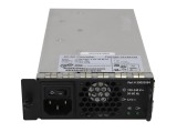 Sursă de alimentare Power-One FNP300-1012S122 de 300 W pentru Mitel 3300 MXe 50005084