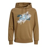 Jack &amp; Jones Nelson