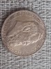 2 mark 1911 Bayern, argint, Europa