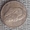 2 mark 1911 Bayern, argint
